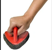 TILES SCRUBER