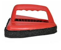 TILES SCRUBER