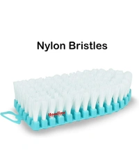 FLEXIBLE BRISH ( made In India) - Made In India