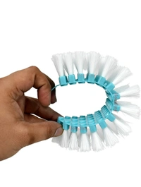 FLEXIBLE BRISH ( made In India) - Made In India
