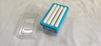 Laundry Soap Roller - Made In India