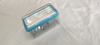 Laundry Soap Roller - Made In India