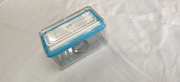 Laundry Soap Roller - Made In India