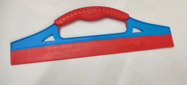 Bingo Kitchen Wiper  - Made In India...