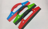 Bingo Kitchen Wiper  - Made In India...