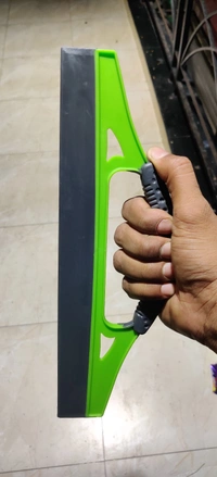 Bingo Kitchen Wiper  - Made In India...