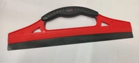 Bingo Kitchen Wiper  - Made In India...