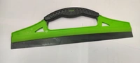 Bingo Kitchen Wiper  - Made In India...