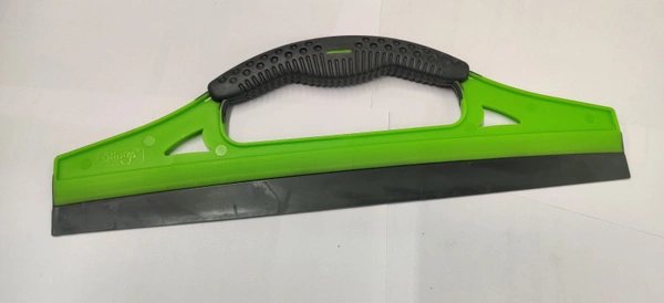 Bingo Kitchen Wiper  - Made In India...