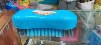 Plastic Cloth Brush 