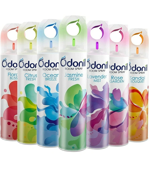 Odonil Room Freshner 