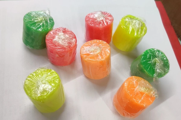 Wonder Fresh Urinal Cubes 400gm 