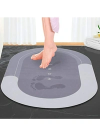Super Observent Mat - Made In China.. No Replacement