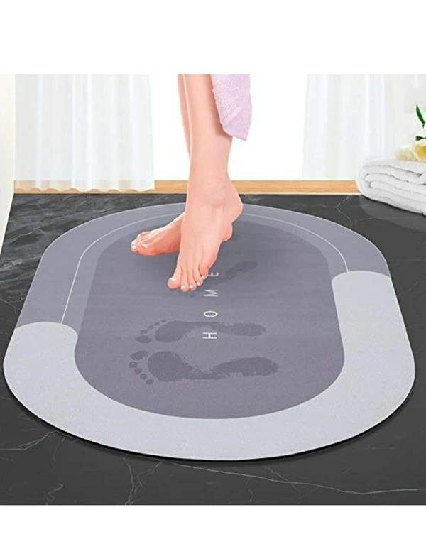 Super Observent Mat - Made In China.. No Replacement