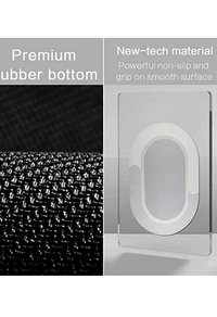 Super Observent Mat - Made In China.. No Replacement
