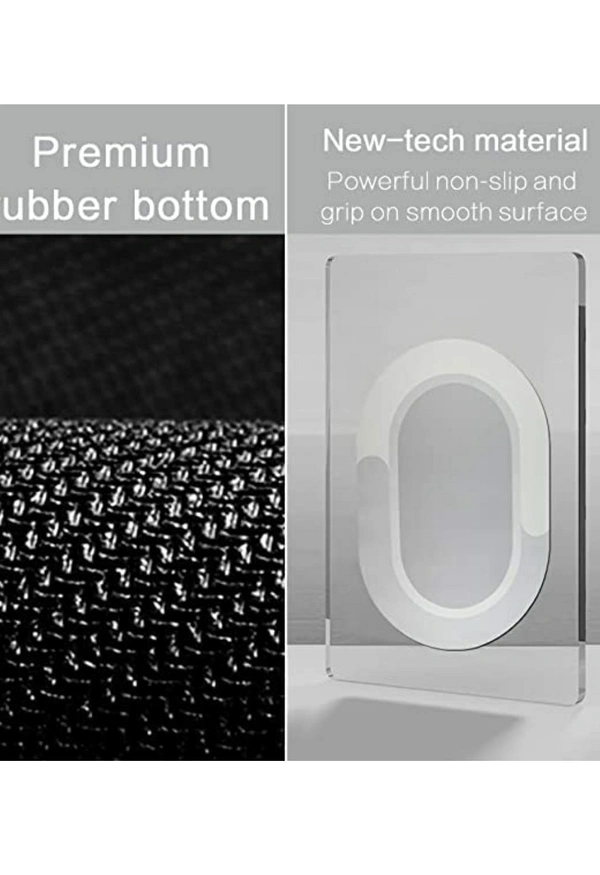 Super Observent Mat - Made In China.. No Replacement