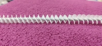 Slim Bottle Brush 