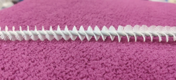 Slim Bottle Brush 
