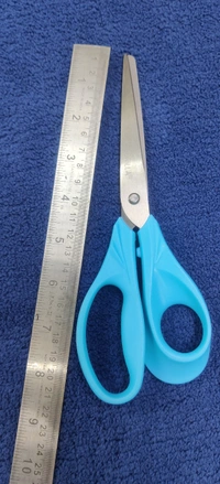 Gorilla Scissors (GP-118)