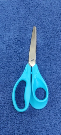 Gorilla Scissors (GP-118)