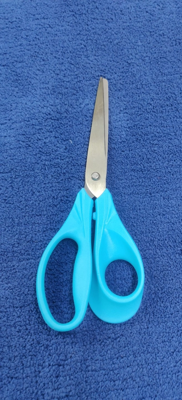 Gorilla Scissors (GP-118)