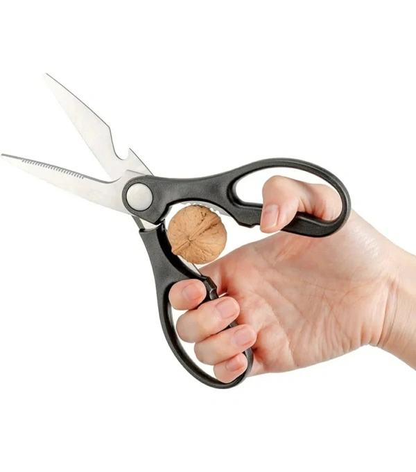 KAI kitchen Scissors 