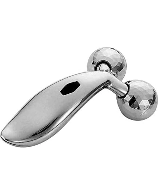 3D Massager 