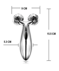 3D Massager 