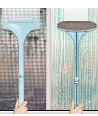 Mesh N Glass Cleaner  - Made In China .. NO REPLACEMENT