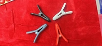 Samarthya Sparrow Cloth Clips ( 12 Pcs )