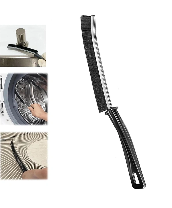 Gap Brush 