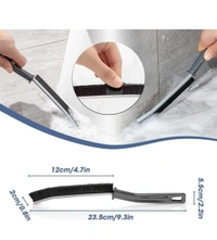 Gap Brush 