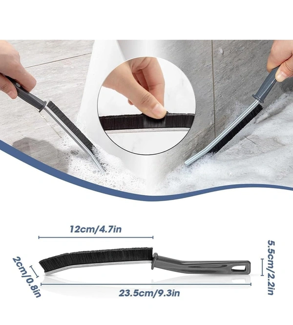 Gap Brush 