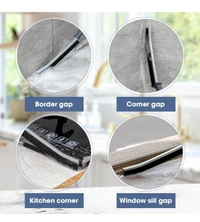 Gap Brush 