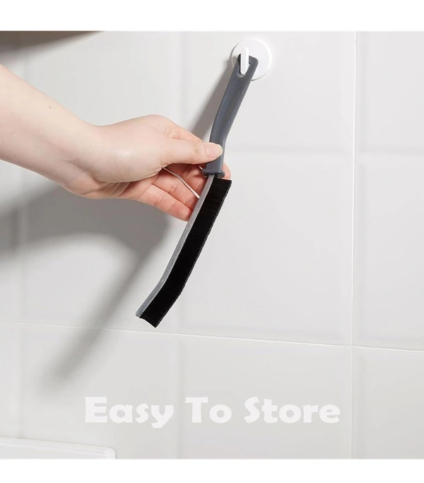 Gap Brush 