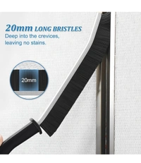 Gap Brush 