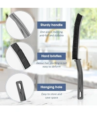 Gap Brush 