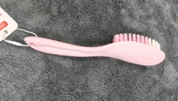 BASIN BRUSH (SIZE: 18 CM X 20 CM) - *** LOW PRICE GUARANTEE ***
