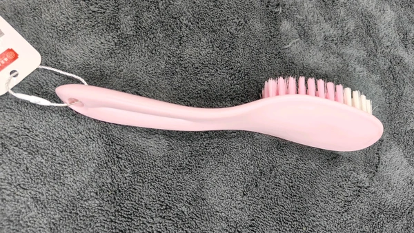 BASIN BRUSH (SIZE: 18 CM X 20 CM) - *** LOW PRICE GUARANTEE ***