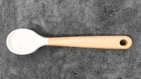 BASIN BRUSH (SIZE: 18 CM X 20 CM) - *** LOW PRICE GUARANTEE ***
