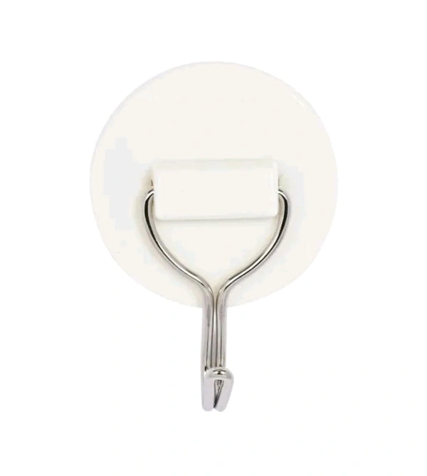 Plastic Hooks Set 