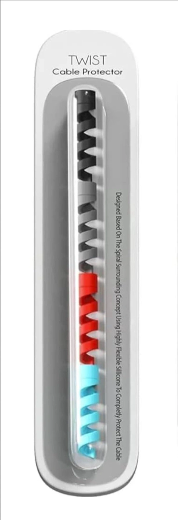 cable protector 
