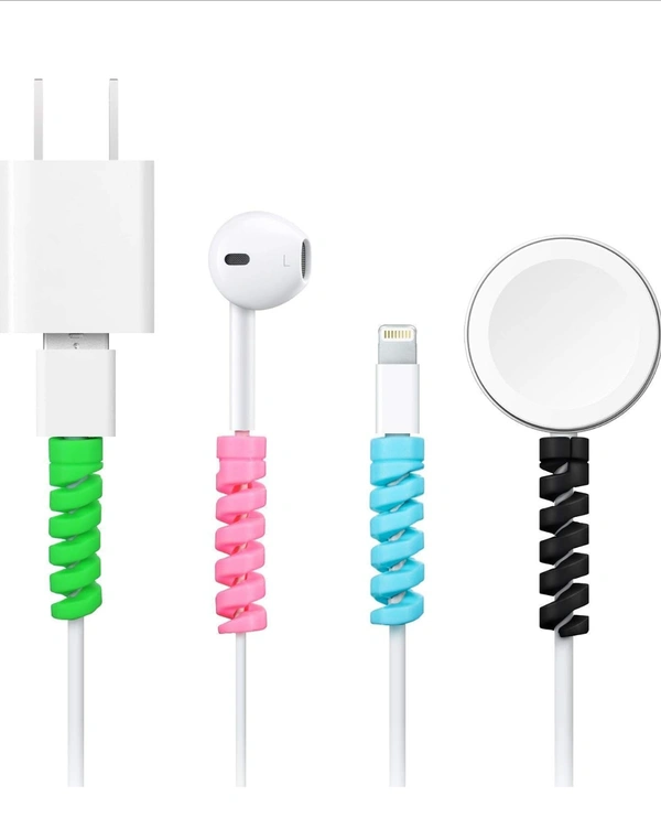 cable protector 