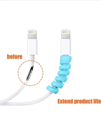 cable protector 