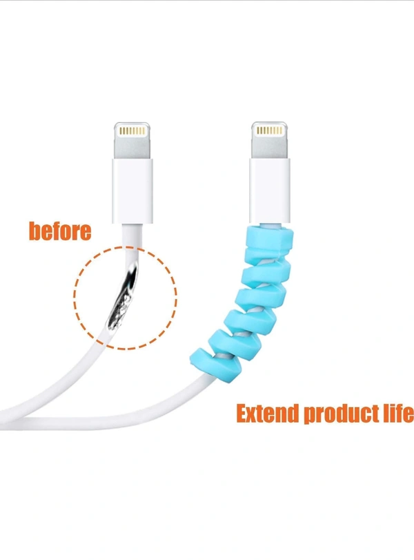cable protector 