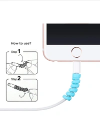cable protector 