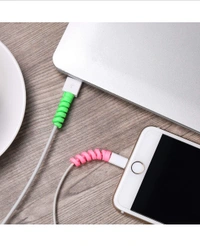 cable protector 