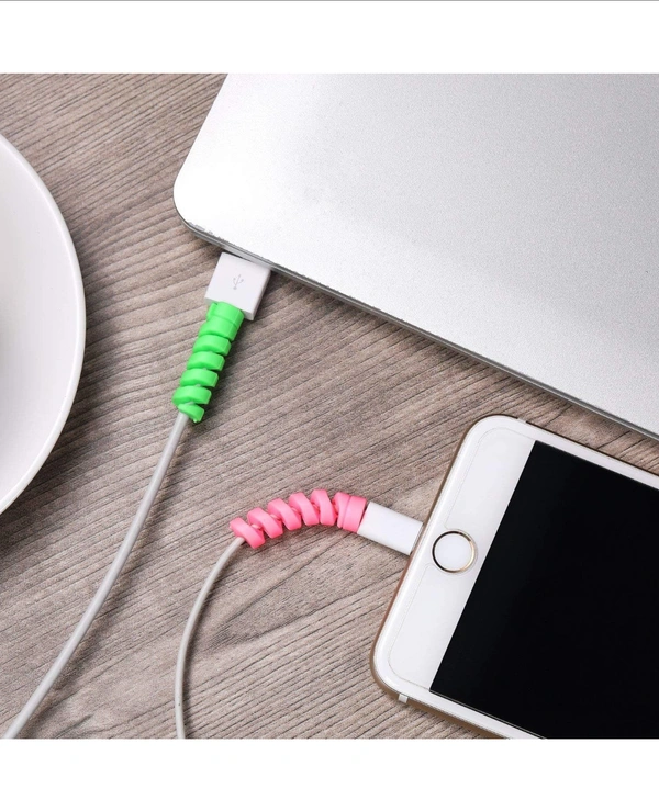 cable protector 