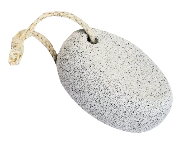 pumic stone 