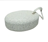 pumic stone 
